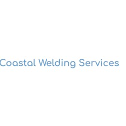 Logo of Coastal Welding Services