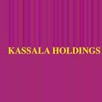 Logo of Kassala Holdings Pty Ltd