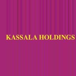 Logo of Kassala Holdings Pty Ltd
