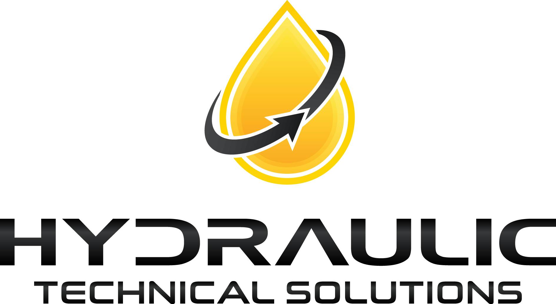 Logo of Hydraulic Technical Solutions