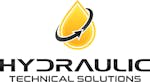 Logo of Hydraulic Technical Solutions