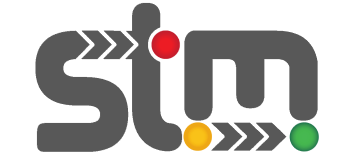 Logo of Synergy Traffic Management