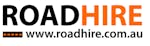 Logo of Roadhire