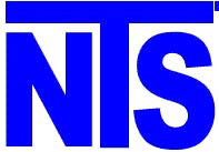 Logo of Newtown Towing Service