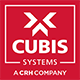 Logo of Cubis Systems Australia (BVCI Pty Ltd)