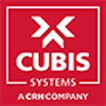 Logo of Cubis Systems Australia (BVCI Pty Ltd)