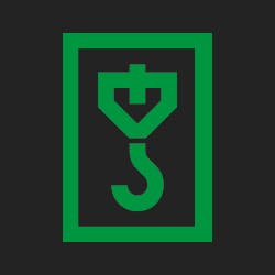 Logo of Dynamic Rigging Hire