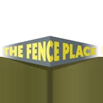 Logo of The Fence Place