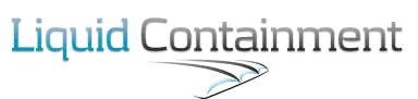 Logo of Liquid Containment