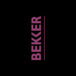 Logo of Paul Bekker Engineering Consultants Pty Ltd