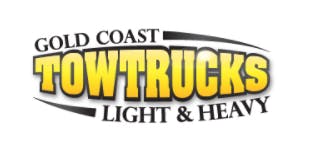 Logo of Gold Coast To