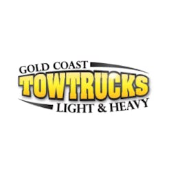 Logo of Gold Coast To