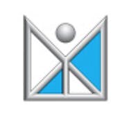 Logo of Layher Pty Ltd