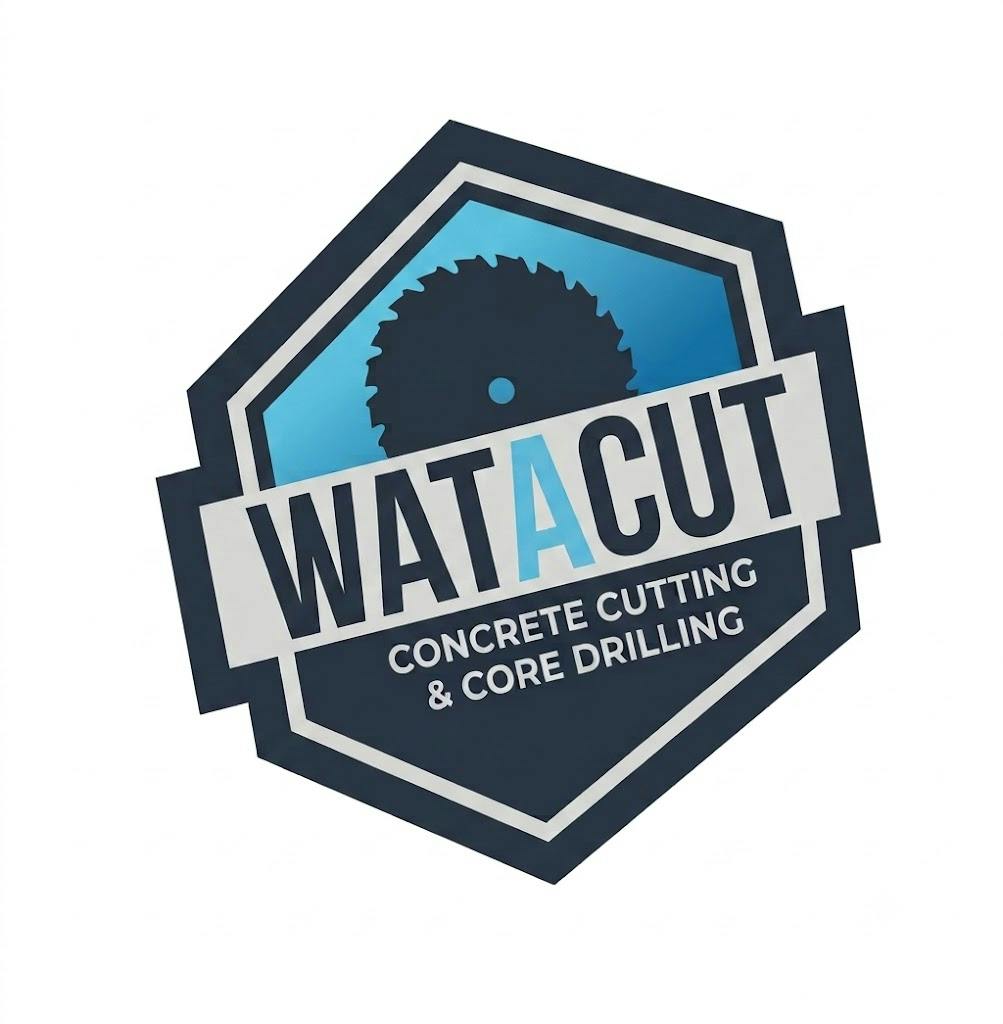 Logo of Watacut Pty Ltd