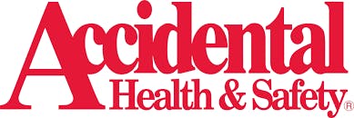 Logo of Accidental Health and Safety Adelaide South