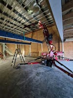 Structural Engineering Consultants