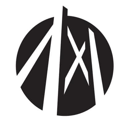 Logo of Lock Up Scaffolding