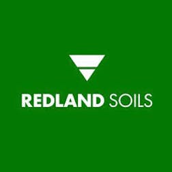 Logo of Redland Soils