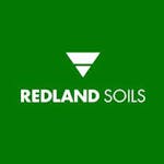 Logo of Redland Soils