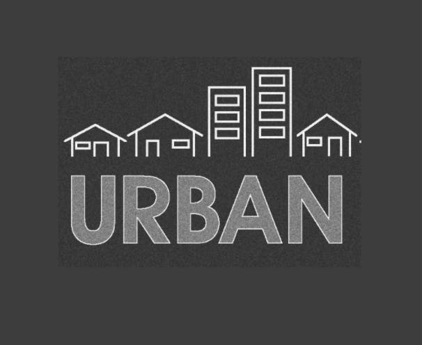 Logo of Urban Developments + Construction