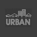Logo of Urban Developments + Construction