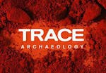 Logo of Trace Archaeology