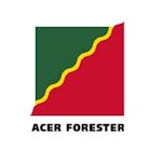 Logo of Acer Forester