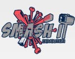 Logo of Smash It Demolition