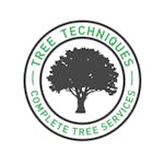 Logo of Tree Techniques