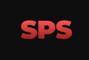 Logo of SPS Plumber