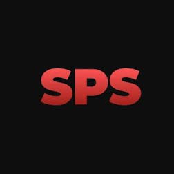 Logo of SPS Plumber