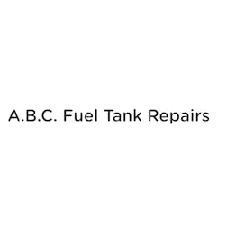 Logo of A.B.C. Fuel Tank Repairs
