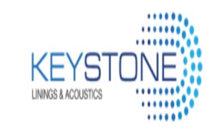 Logo of Keystone Linings
