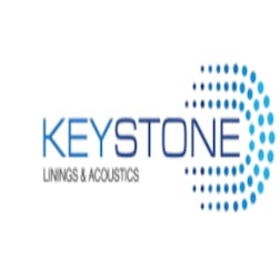 Logo of Keystone Linings