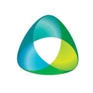 Logo of Australian Wetlands Landscapes Queensland