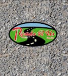 Logo of Roads R Us Pty Ltd