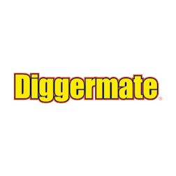 Logo of Diggermate Drysdale