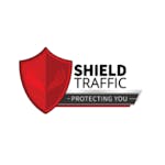 Logo of Shield Traffic