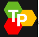 Logo of Traffic Professionals
