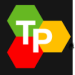 Logo of Traffic Professionals