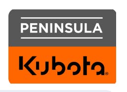Logo of Peninsula Plant Hire