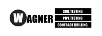 Logo of Wagner Soil Testing