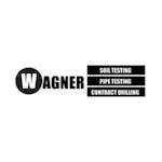Logo of Wagner Soil Testing
