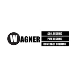 Logo of Wagner Soil Testing