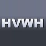Logo of Hunter Valley Welding Hire 