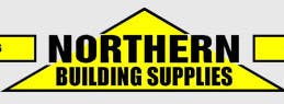 Logo of Northern Building Supplies
