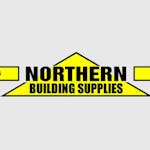 Logo of Northern Building Supplies