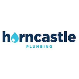 Logo of Horncastle Plumbing Adelaide