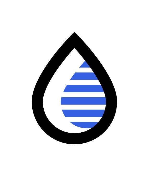 Logo of R&A haulage Qld