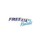 Logo of Freezy Rentals